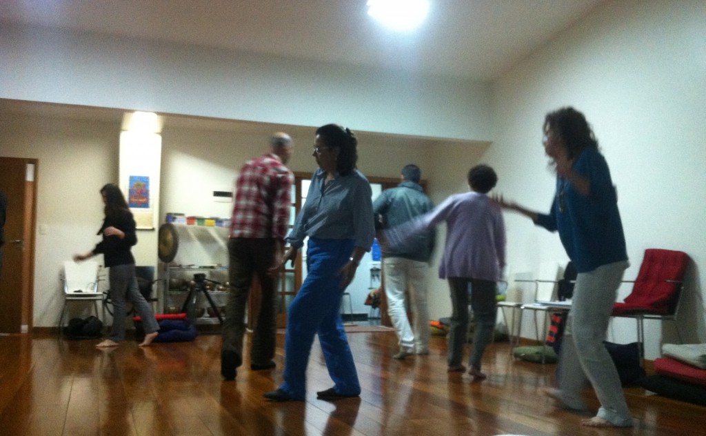 danca2
