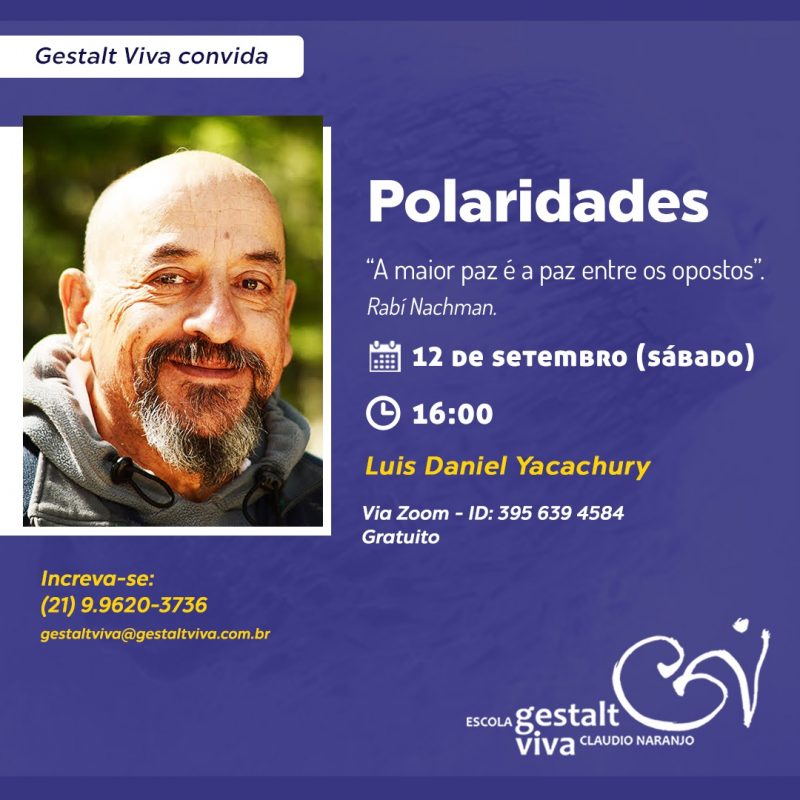 gvconvida2 gvconvida2